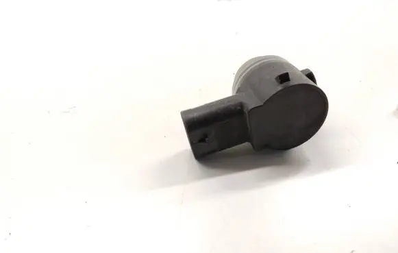 Mercedes-Benz B W246 W242 Parking PDC sensor A0009055504