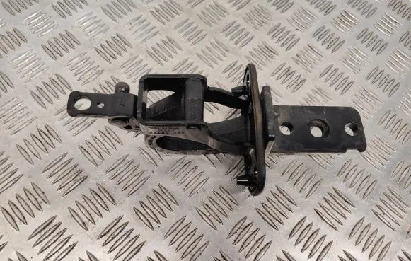 Volvo XC70 Tailgate/trunk/boot hinge 31218425