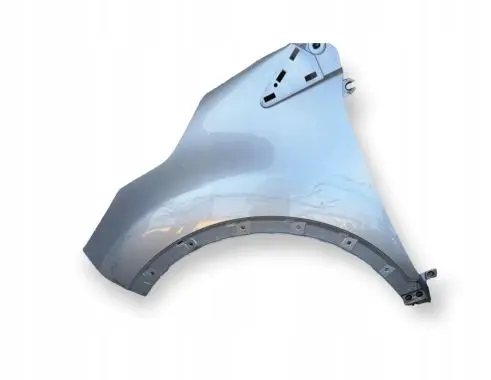 Renault Captur Fender 631012736R