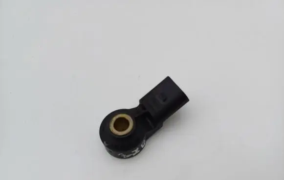 Skoda Fabia Mk1 (6Y) Detonation knock sensor 0261231146