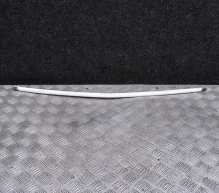 Mercedes-Benz SLC C107 Other body part