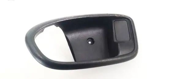 Ford Galaxy Other interior part 6m21u226a37bbw 6m21-u226a37-bbw