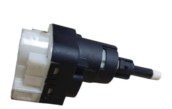 Volkswagen Polo IV 9N3 Brake pedal sensor switch 1K2945511