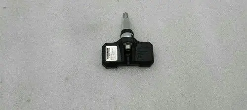 Mercedes-Benz S W221 Tire pressure sensor 974043