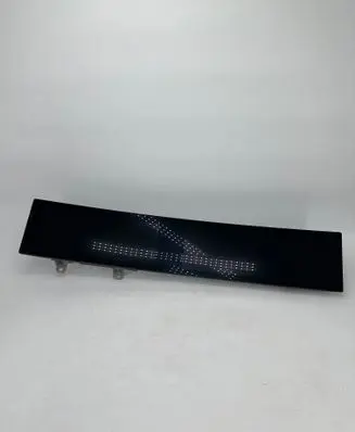 Screen/display/small screen