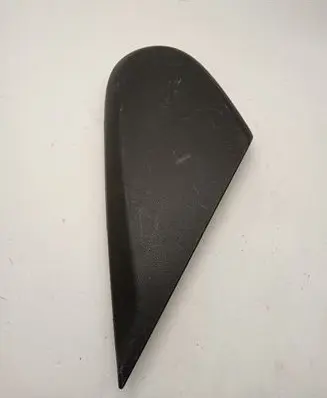 Mercedes-Benz GLC X253 C253 Seat trim A2059191922