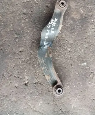 Volvo XC60 Rear upper control arm/wishbone 7G915500VBB