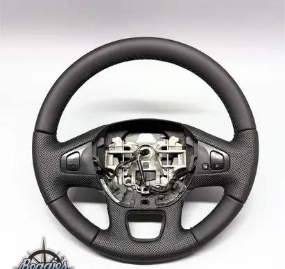Renault Trafic III (X82) Steering wheel 
