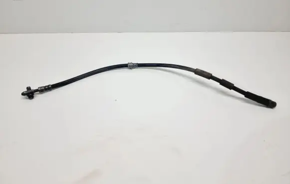 Skoda Karoq Brake booster pipe/hose 5Q0611701C