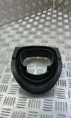 Mercedes-Benz ML W164 Steering wheel column trim 1644600295