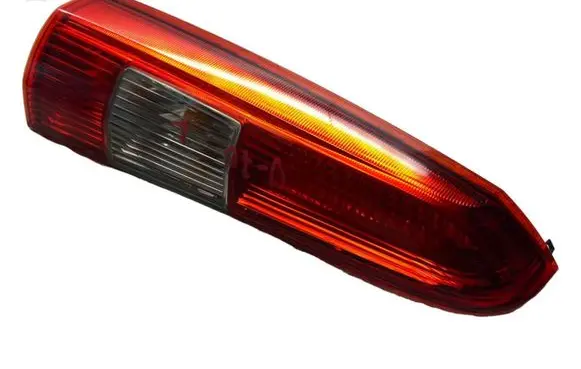 Volvo V70 Rear/tail lights 9154493ECE 2DB00821701