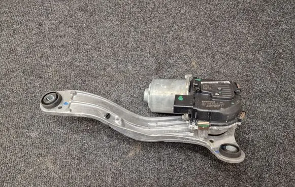 Cupra Born Wiper motor 10A955120A 10A955113A