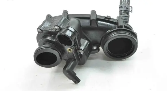 Audi A7 S7 4G Thermostat 059121111AQ