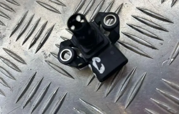 Subaru Forester SH Air pressure sensor