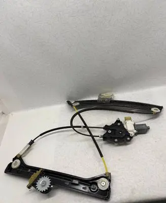 BMW 2 F22 F23 Front door window regulator with motor 934759 RH934759