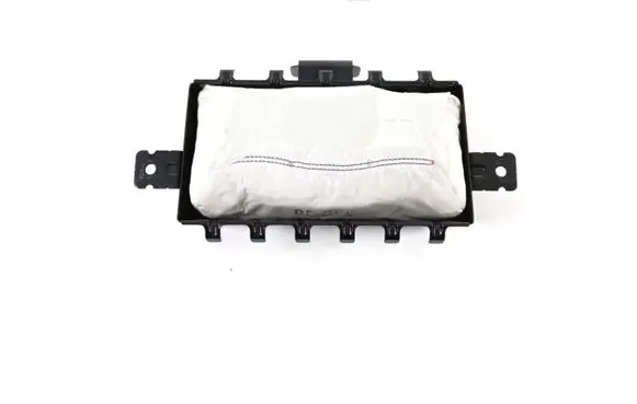 KIA Niro Passenger airbag 84530G5000