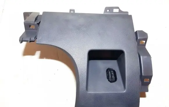 Ford Focus C-MAX Other interior part 3M51-R04324-ADW C88RA