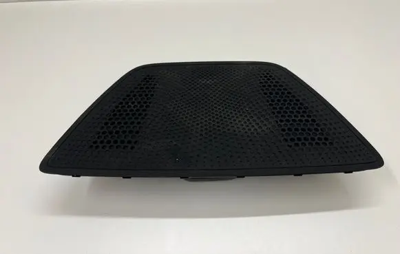 BMW X5 G05 Panel speaker 9399276 6809628 6809630