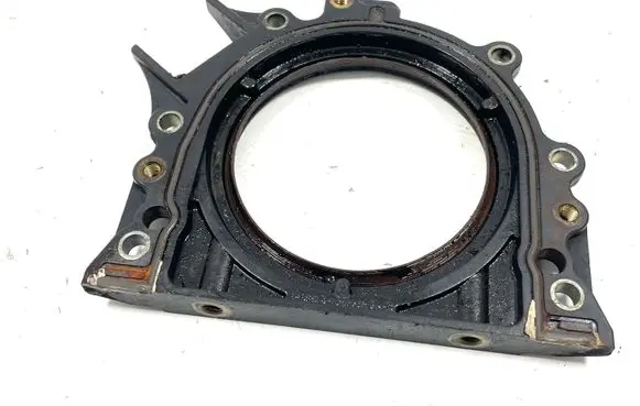 Seat Leon (1M) other engine part