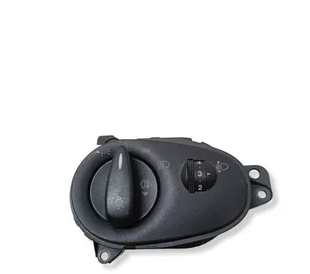 Ford Focus Light switch 98AG13A024CH 04052524 000218A