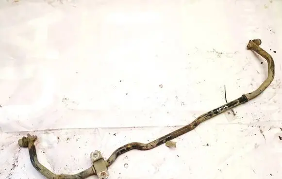Seat Leon (1P) Rear anti-roll bar/sway bar 
