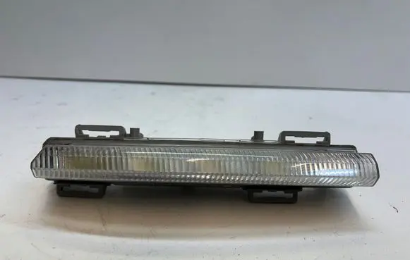 Mercedes-Benz C W204 LED Daytime headlight R125299 17476