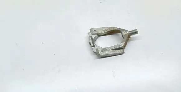 Audi A4 S4 B9 8W Other front door trim element 