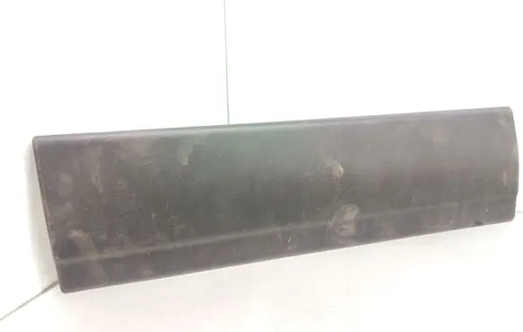 Fiat Ducato Tailgate trim 1304133070