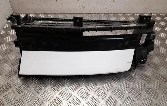 Hyundai IONIQ 6 Air intake hose/pipe 86980KL100