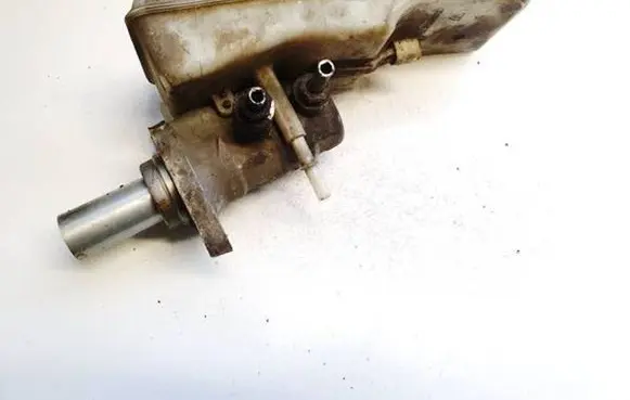 Ford Mondeo MK IV Master brake cylinder 03350890131 03.3508-9014.1
