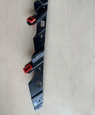 Chevrolet Corvette C7 Rear bumper mounting bracket 23203605