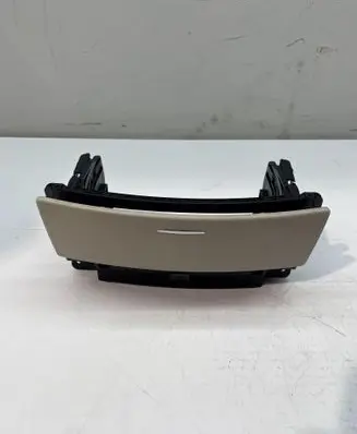 Other dashboard part