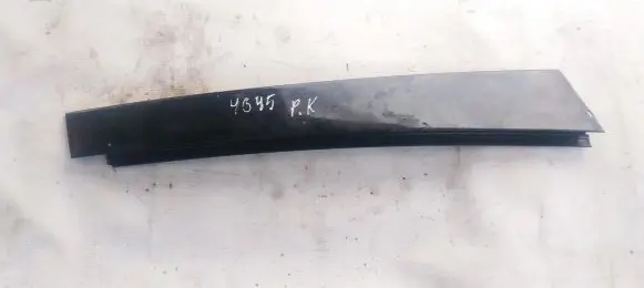 Audi A6 S6 C5 4B Other front door trim element