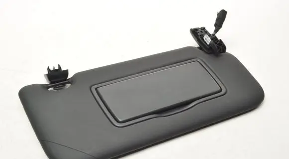 Ford Explorer Sun visor 