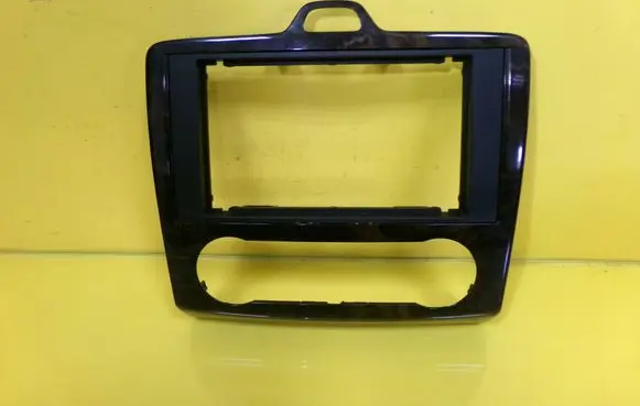 Ford Focus Panel trim 4M5118522EBW