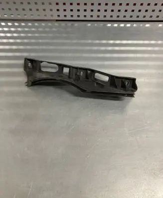 Volkswagen PASSAT B6 Front bumper mounting bracket 3C0807889 FSTD20
