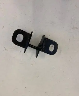 Audi Q7 4M Other interior part 4M0883610