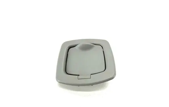 BMW 3 E90 E91 Headlining roof cover 7157943