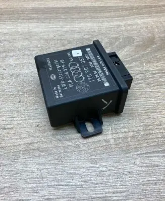 Volkswagen Touran I Light module LCM 1T0907357 5LA008379