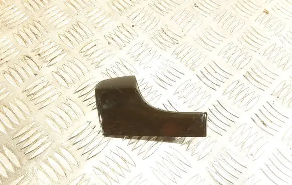Volvo S90, V90 Panel trim 31366655