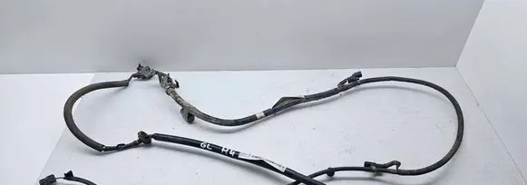 Honda CR-V Parking sensor (PDC) wiring loom 32135SWAE001 32135SWA 32131SWAE002
