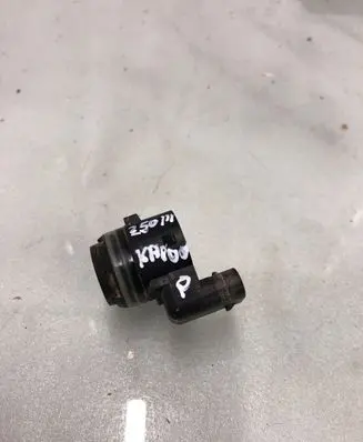 Skoda Karoq Parking PDC sensor 5q0919275c
