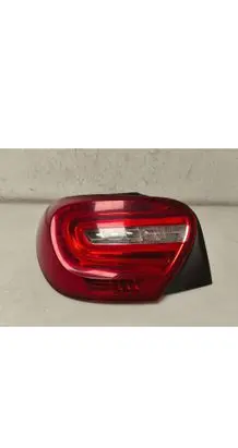 Mercedes-Benz A W176 Rear/tail lights A1769063100