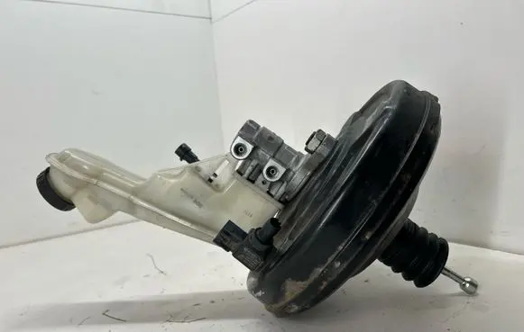Buick Encore I Brake booster 42750820 95491189 AA3NBK1498119