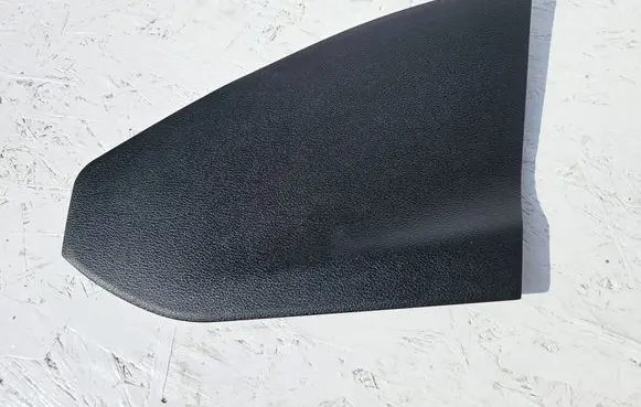 KIA Xceed Other center console (tunnel) element 84618J7010