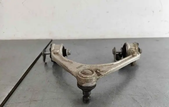 Jaguar XF X260 Front upper control arm/wishbone T2H56989