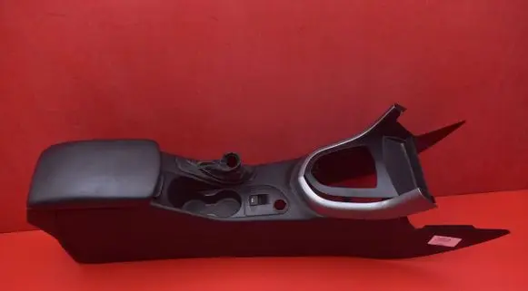 Peugeot 308 Center console 9660529477