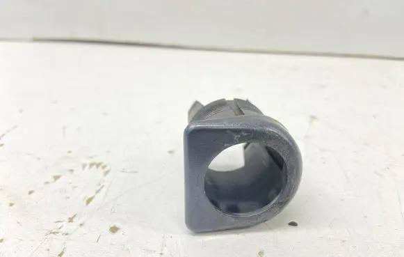 Mercedes-Benz S W140 Other exterior part A0005404324 0005404324