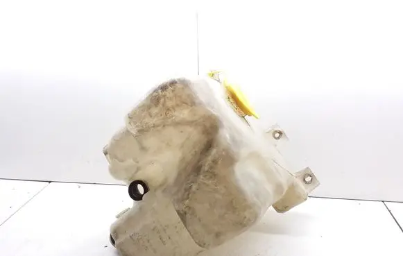 Subaru Legacy Lamp washer fluid tank HLC20004