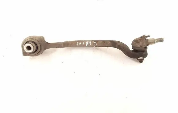 Mercedes-Benz E W212 Front control arm 2123303011 2123304000